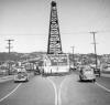 Photo by Herman Schultheis, courtesy of the Photo Collection - Los Angeles Public Library.